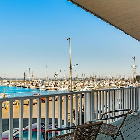 Westport Marina View Vila Exterior foto